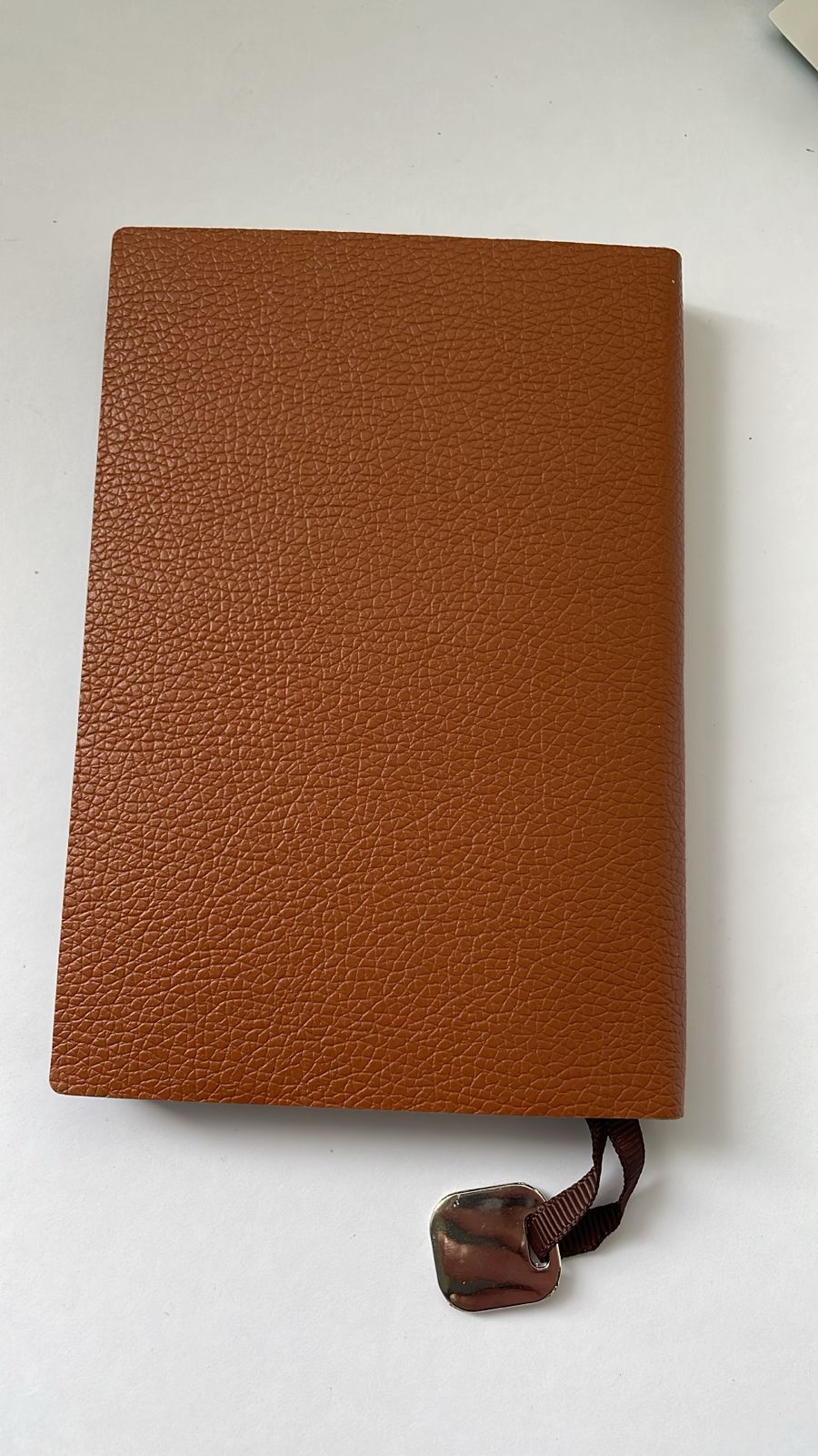 Ежедневник B6, ONEKI, ON-19201-72K